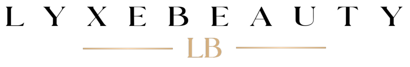 LYXE BEAUTY
